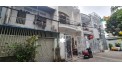 HIẾM-Cho thuê nhà 2 Mặt Tiền Vườn Lài 160m2 - NGANG 8M